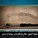 دانلود کتاب آموزش پرواز روح(خود آموز خارج کردن روح از بدن در 30جلسه)