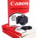 اموزش عکاسی با دوربین کانن 700d,دانلود دفترچه راهنمای فارسی دوربین canon eos 650d/700d,دانلود راهنمای فارسی دوربین کانن 700d,دانلود رایگان راهنمای فارسی دوربین کانن 700d,دانلود دفترچه راهنمای فارسی دوربین کانن 700d,دانلود رایگان دفترچه راهنمای دوربین کانن 700d,دانلود رایگان دفترچه راهنمای فارسی دوربین کانن 700d,,نظیمات دربین کانن 700d