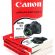 دفترچه راهنمای فارسی دوربین کانن Canon EOS 5D Mark III,راهنمای فارسی دوربین, دانلود رایگان دفترچه راهنمای فارسی دوربین,آموزش کار با دوربین کانن 5d,آموزش منوی دوربین 5d, دانلود دفترچه فارسی دوربین کانن 5d , آموزش عکسبرداری با دوربین,دوربین عکاسی کانن,کانن 5D Mark III به دلیل کیفیت فوق العاده فیلمبرداری