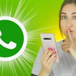 کنترل واتساپ گوشی فرزندان 100% کار میکنه+WhatsApp spy,باز کردن واتساپ دیگران 100% کار میدهد,دانلود هک واتساپ