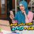 برنامه کنترل مخفی گوشی بدون دسترسی مستقیم و از راه دور راه