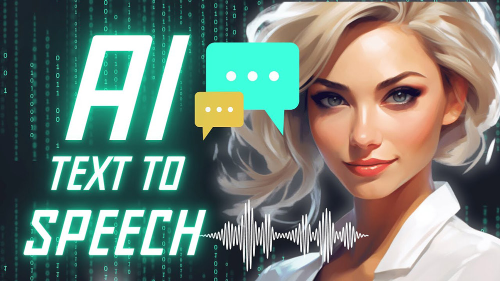 ربات-تبدیل-متن-به-گفتار-رایگان