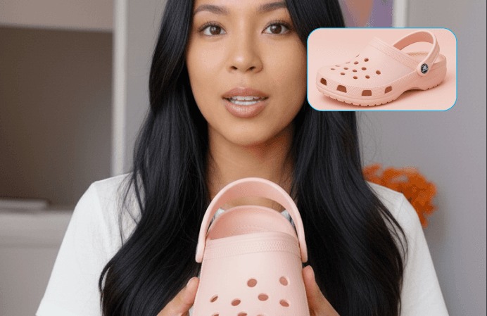 Free Image to Video Generator