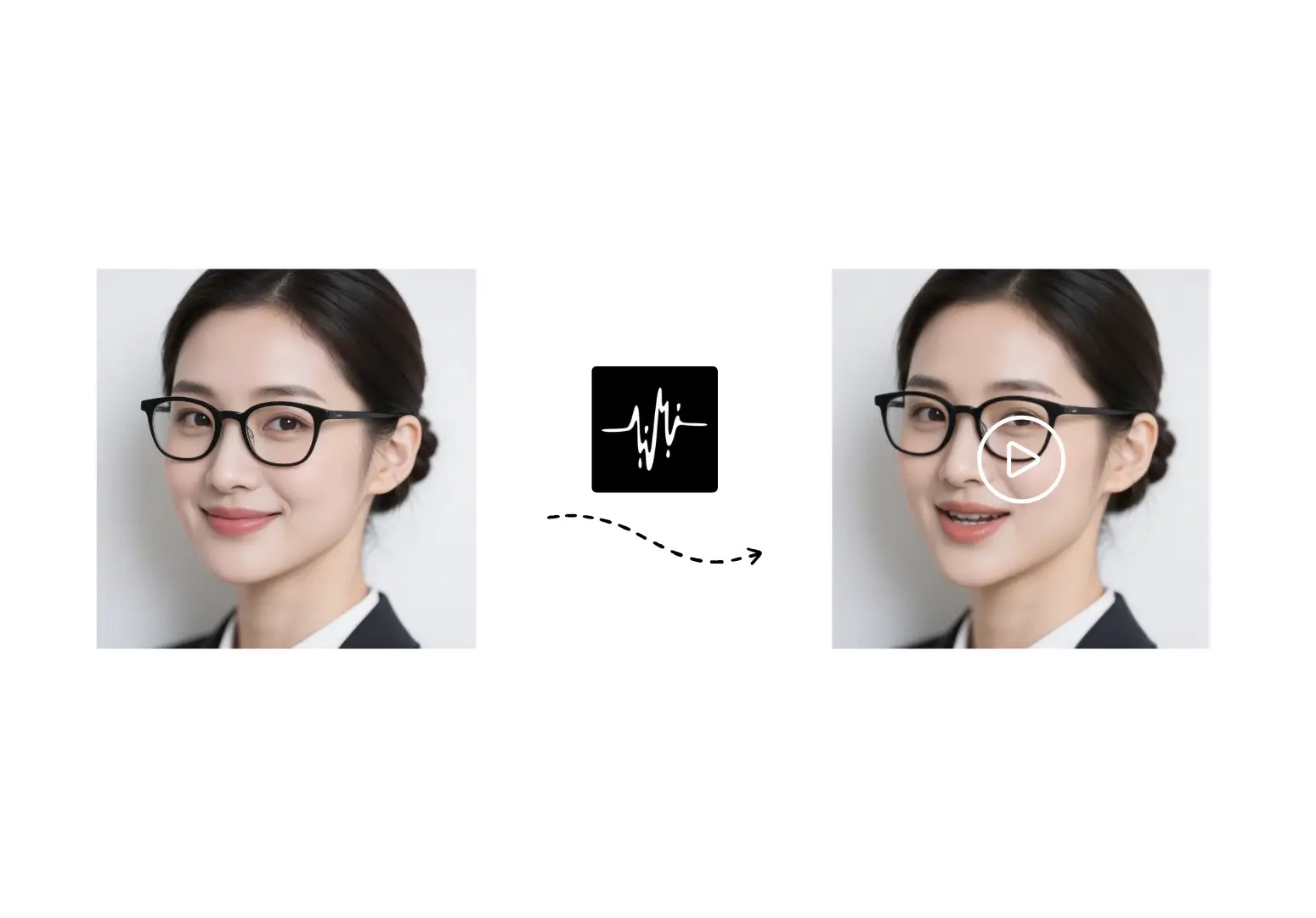 تبدیل عکس به ویدیو در چند ثانیه (رایگان)